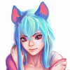 CatGirlEnthusiast's avatar