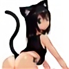 CatgirlFanatic's avatar