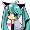 catgirlichigo's avatar
