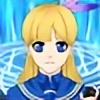 Catgirllisa's avatar