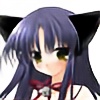 catgirlms1994's avatar