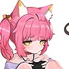 catgirlpaws04's avatar