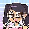 CatgirlRikku's avatar
