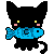 CatgirlRuby13's avatar