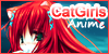 CatGirls-anime's avatar