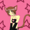 CatgirlsCreator's avatar