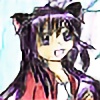 catgirlSerenity's avatar