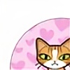 Catgirlsluvmilk's avatar