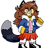 CatgirlTf001's avatar