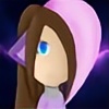 CatGirlZero's avatar