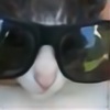 CatGlasses's avatar