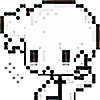 catgloves's avatar