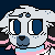 CatGoatSnake's avatar