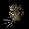 CatGoddess92's avatar