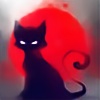 catgodify's avatar