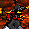 Catgoth's avatar