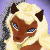 Catgoyle's avatar