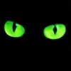catgreen333's avatar