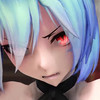 CatGumi's avatar