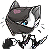 CatGunner's avatar
