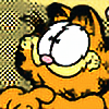 catgutlace's avatar