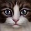 catguy245's avatar