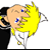CatGuys's avatar