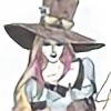 Cath-FreakyFox's avatar