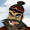 Cathaal's avatar