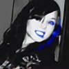 CatHamilton7's avatar