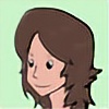 cathan12's avatar