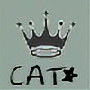 cathange's avatar