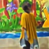 Catharsia131's avatar