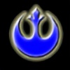 Catharsis666's avatar