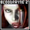 CatharsisNightmare's avatar