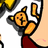 Cathartis's avatar