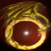 CathArwen's avatar