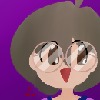 Catharyn-Morrs's avatar