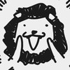 Cathead064's avatar