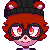 CatHedgehog's avatar