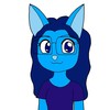CatHedgehogRabbit's avatar
