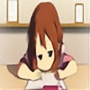 Cathee-M's avatar