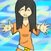 Catheleya's avatar