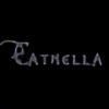 Cathella's avatar