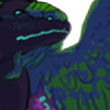 cathemeralbird's avatar