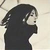 CATHERINAS's avatar