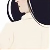 Catherinblack's avatar