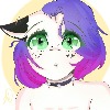 Catherine-Ix's avatar