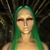 Catherine-Link's avatar