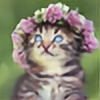 Catherine-Meow-Lady's avatar